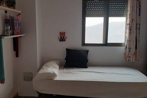 Landsbyhus i Albunol, Granada, Albunol - € 325.000 | Ref: CJ318 - foto 4